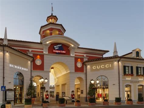 che prezzi ci sono da burberry a serravalle|serravalle designer outlet offerte.